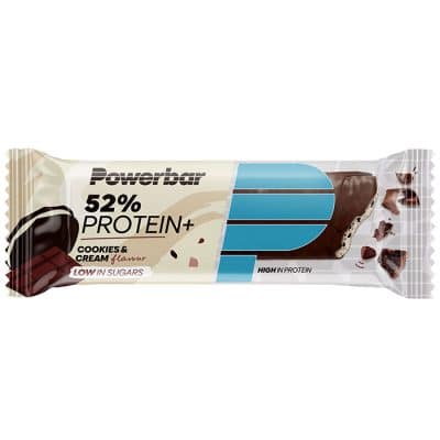 52%Protein+ Cookies+Cream 700