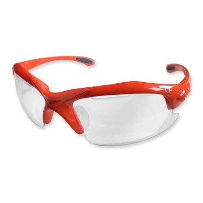 Eyegoggles orange 700 2