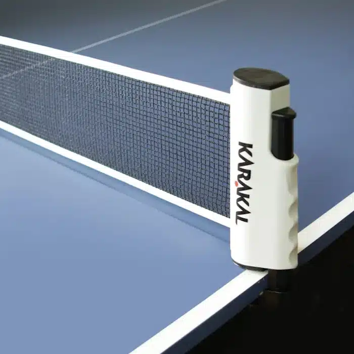 KARAKAL KD912 02