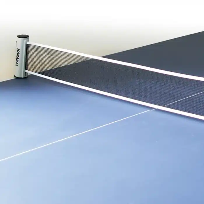 KARAKAL KD912 03