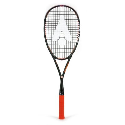 Karakal T 120ff Cameron Pilley Signature Squash Racket 1