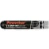 L Carnitine Liquid rgb BE 1