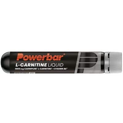 L Carnitine Liquid rgb BE 1