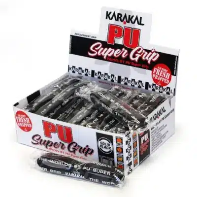 PUSuperGripx24 BLACK 06