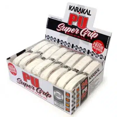 PUSuperGripx24 WHITE 04
