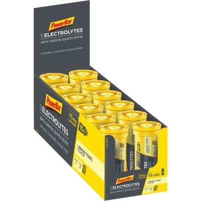 PowerBar 5Electrolytes Secondary Packshots Lemon Tonic 700px RGB