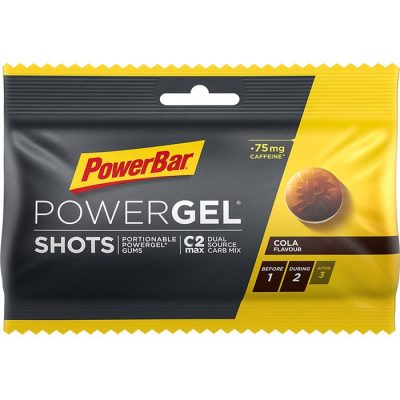 PowerBar PowerGel Shots Cola 700px RGB