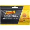 PowerBar PowerGel Shots Orange 700px