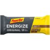 PowerBar  Energize  Original  Chocolate  700px