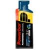 PowerGel BlackCurrant 700 2
