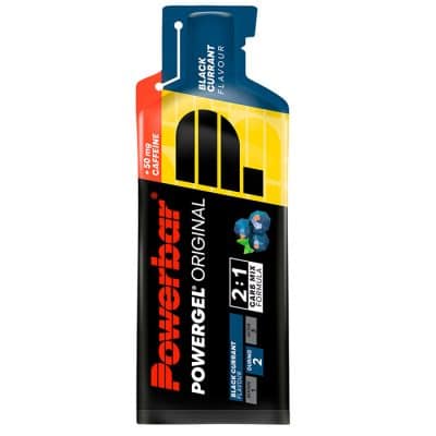 PowerGel BlackCurrant 700 2