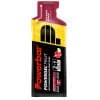 PowerGel FRUIT RedFruitPunch RGB 700