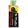 PowerGel GreenApple RGB 700