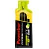 PowerGel LemonLime RGB 700