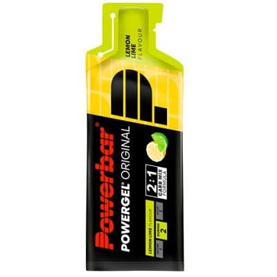 PowerGel LemonLime RGB 700