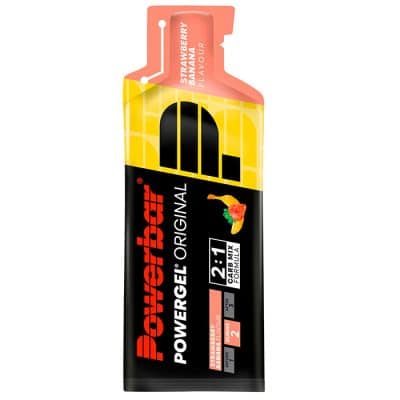 PowerGel StrawberryBanana RGB 700