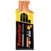 PowerGel TropicalFruit RGB 700