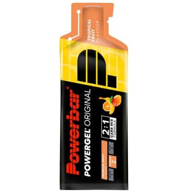 PowerGel TropicalFruit RGB 700