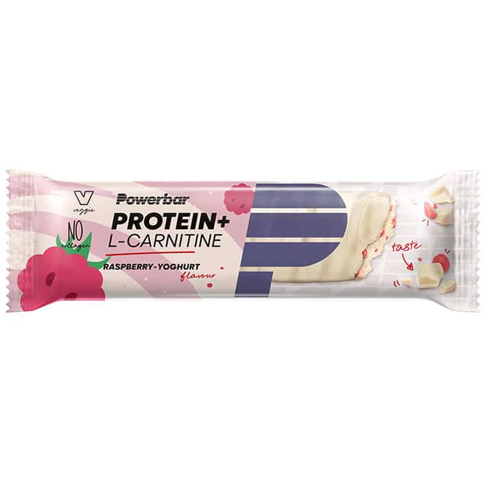 ProteinPlus35g L Carnitine RaspYog Foil sRGB 2