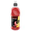RTD Drink L Carnitine 700