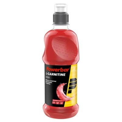 RTD Drink L Carnitine 700