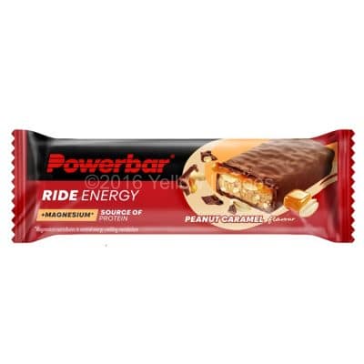 RideEnergy PeanutCaramel 3.2025 RGB