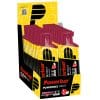 Secondary Powergel RedFruitPunch 700