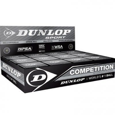 DunlopCompetition12