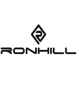 RonHill