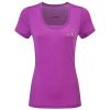 Ronhill Womens Stride Zeal Short Sleeve T Shirt 700