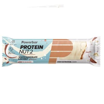 PB Protein Nut2 WhChocCoconut Foil 700 2