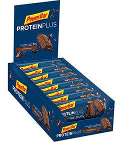 Protein Plus 30%