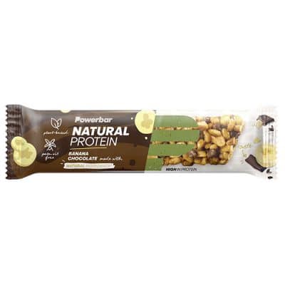 Powerbar NaturalProtein BananaChocolate Foil sRGB