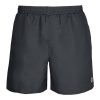 Basic Short black 700