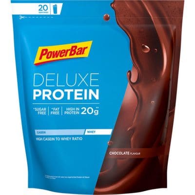 PowerBar Deluxe Protein Chocolate 700px RGB 1