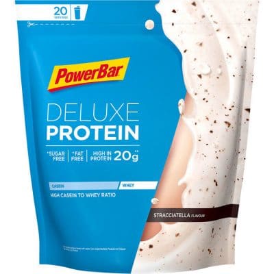 PowerBar Deluxe Protein Stracciatella 700px RGB 1
