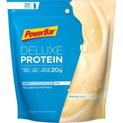 PowerBar Deluxe Protein Vanilla 700px RGB 1