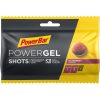 PowerBar PowerGel Shots Raspberry 700x700px RGB