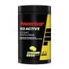 IsoActive 600g Lemon RGB 4.2024