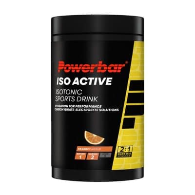 IsoActive 600g Orange RGB 4.2024