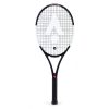 Karakal Black Zone 280 Tennis Racket 2020 1