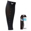 SP307 compression calf sleeves 700