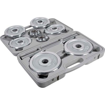 Set altires 1 700