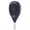 softee daisabe pro edition padel racket 1