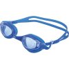 Γυαλιά πισίνας S3001AF 1A