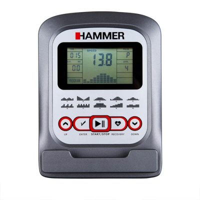 4854 hammer cleverfold rc5 11