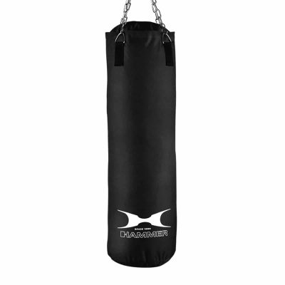 92340 93608 93610 hammer boxing boxen σακος fit