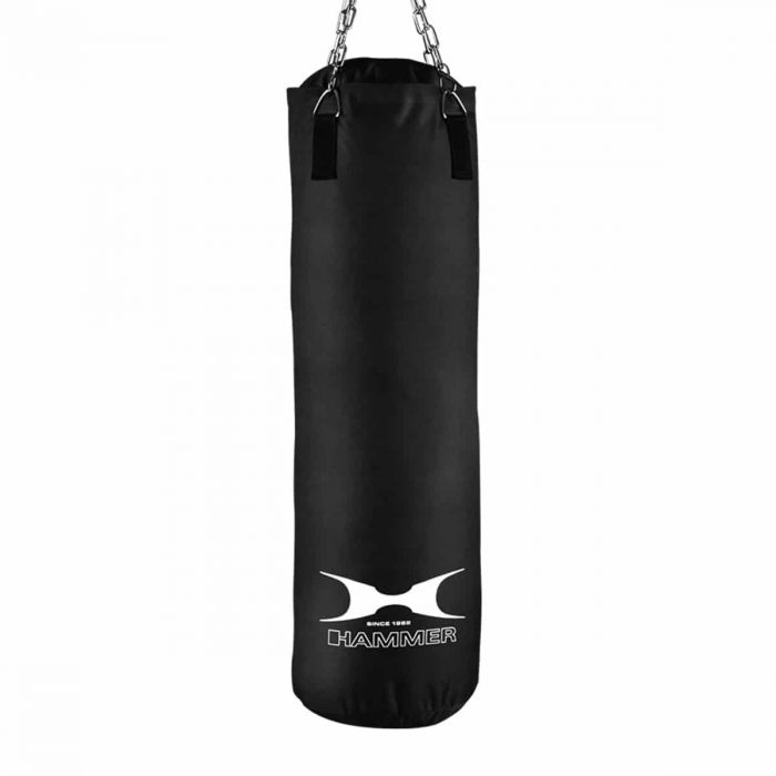 92340 93608 93610 hammer boxing boxen σακος fit