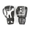 95606 hammer boxing boxen fitii