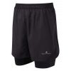rh 004741 r009 mens stride revive twin short front 700